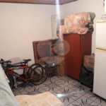 Casa Térrea à venda com 5 quartos, sendo 2 suítes,  em Parada Inglesa, São Paulo, SP