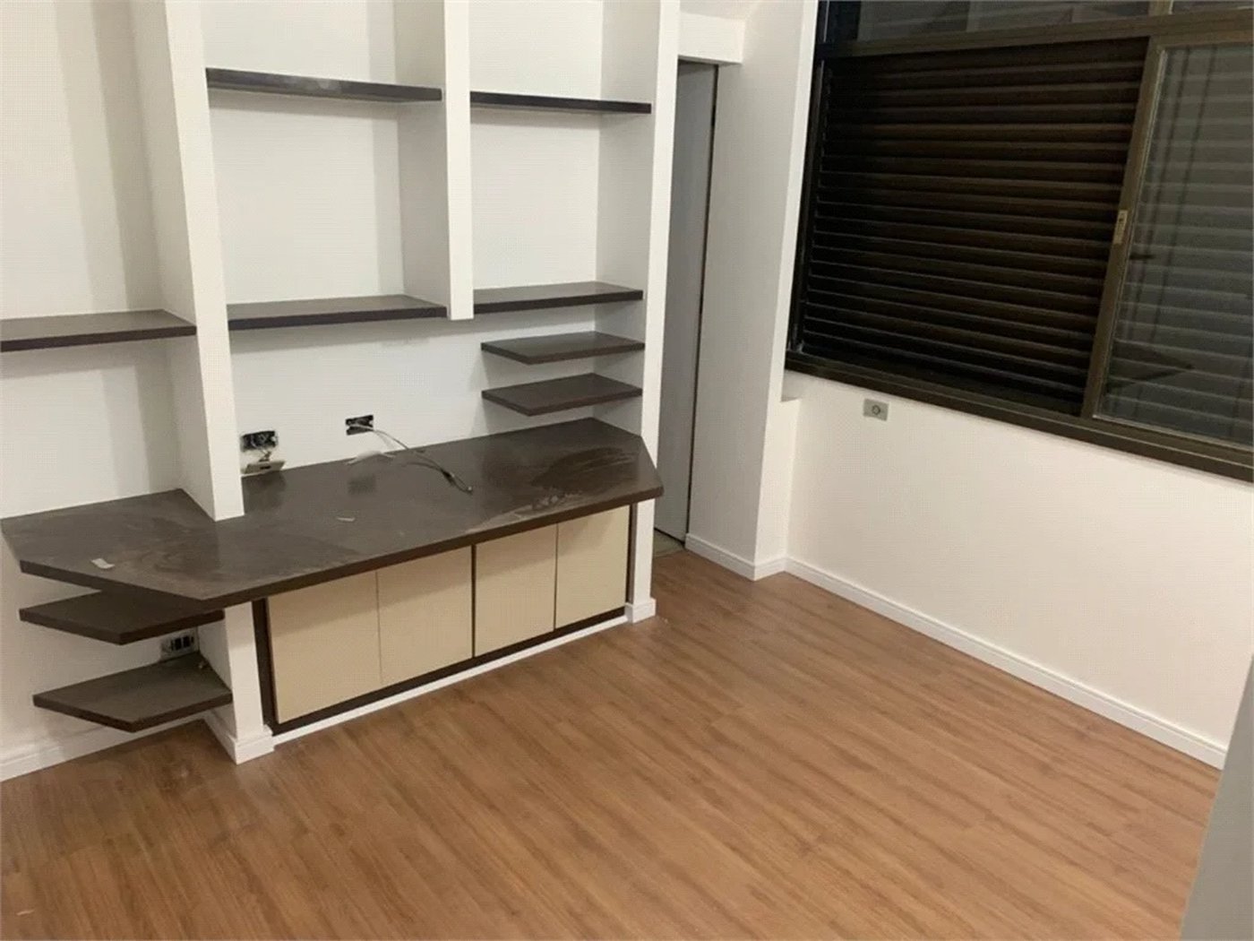 Apartamento à venda com 3 suítes em Paineiras do Morumbi, São Paulo, SP