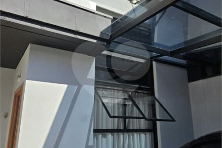 CASA À VENDA – JARDIM AMÉRICA | INDAIATUBA/SP