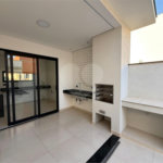 Casa à venda com 2 quartos, sendo 1 suíte, no condomínio Reserva Ipanema, Sorocaba - SP