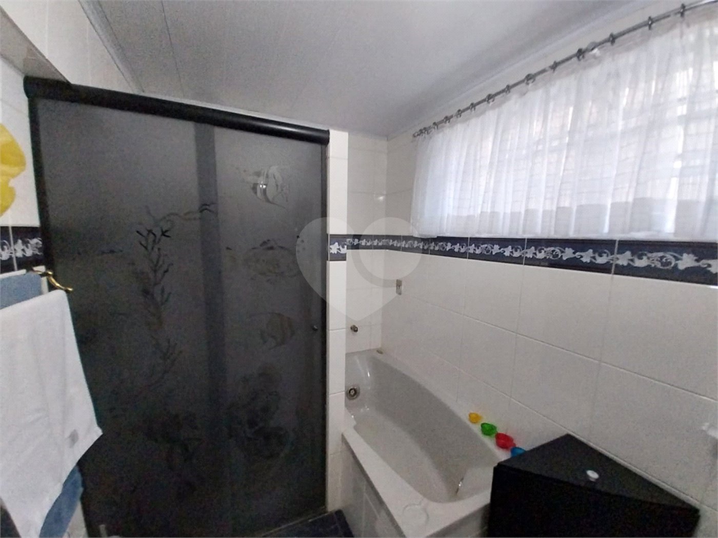 Sobrado à venda com 3 suítes em Tremembé, São Paulo, SP