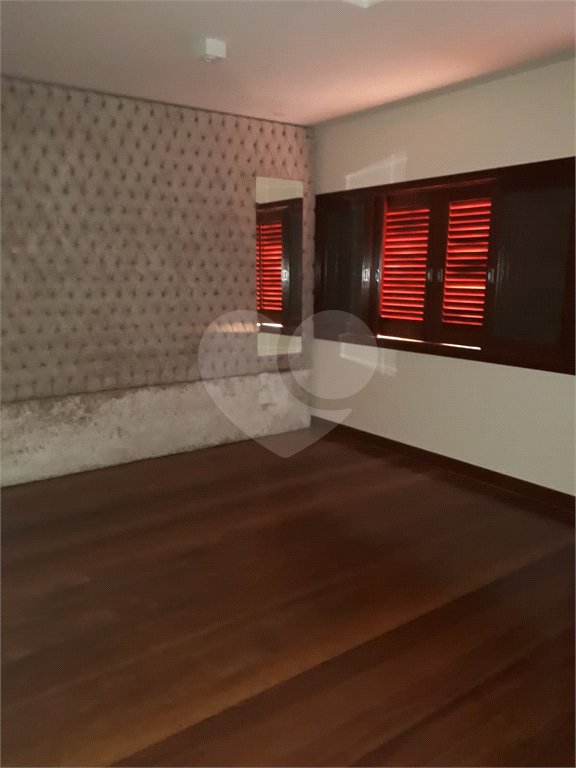 Casa à venda com 4 suítes no condomínio Jardim Vila Paradiso, Indaiatuba - SP