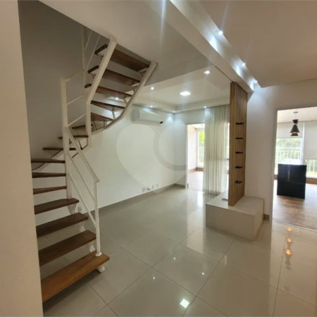 Casa à venda com 3 quartos, sendo 1 suíte, no condomínio Arte de Viver, Sorocaba - SP