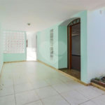 Casa à venda com 3 quartos, sendo 2 suítes, em VILA SÔNIA, São Paulo, SP