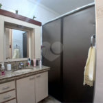 Casa à venda com 3 quartos, sendo 1 suíte,  em Esplanada Mendes Moraes, São Roque, SP