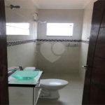 Sobrado à venda com 3 suítes em Vila Haro, Sorocaba, SP