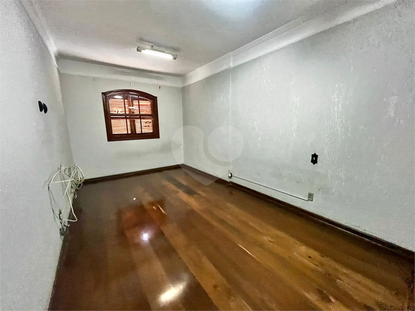 Casa à venda com 3 quartos, sendo 1 suíte, no Centro, Itapetininga, SP