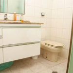 Apartamento à venda com 4 quartos, sendo 1 suíte, em Perdizes, São Paulo, SP