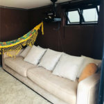 Casa Térrea à venda com 3 quartos, sendo 1 suíte, em Jardim Londrina, São Paulo, SP