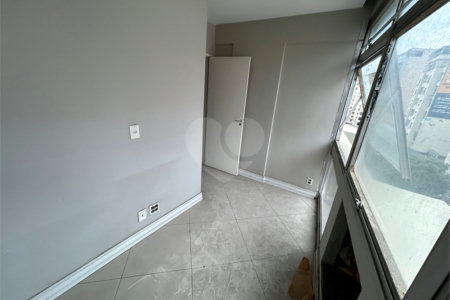 Sala à venda em Copacabana, Rio de Janeiro, RJ