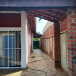 Chácara à venda com 3 quartos, sendo 1 suíte,  em Parque Reserva Fazenda Imperial, Sorocaba, SP