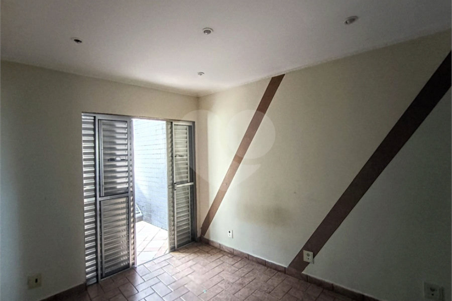 Casa para alugar com 2 suítes em Chora Menino, São Paulo, SP