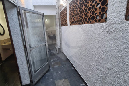 Casa à venda com 4 quartos em Freguesia (jacarepaguá), Rio de Janeiro, RJ