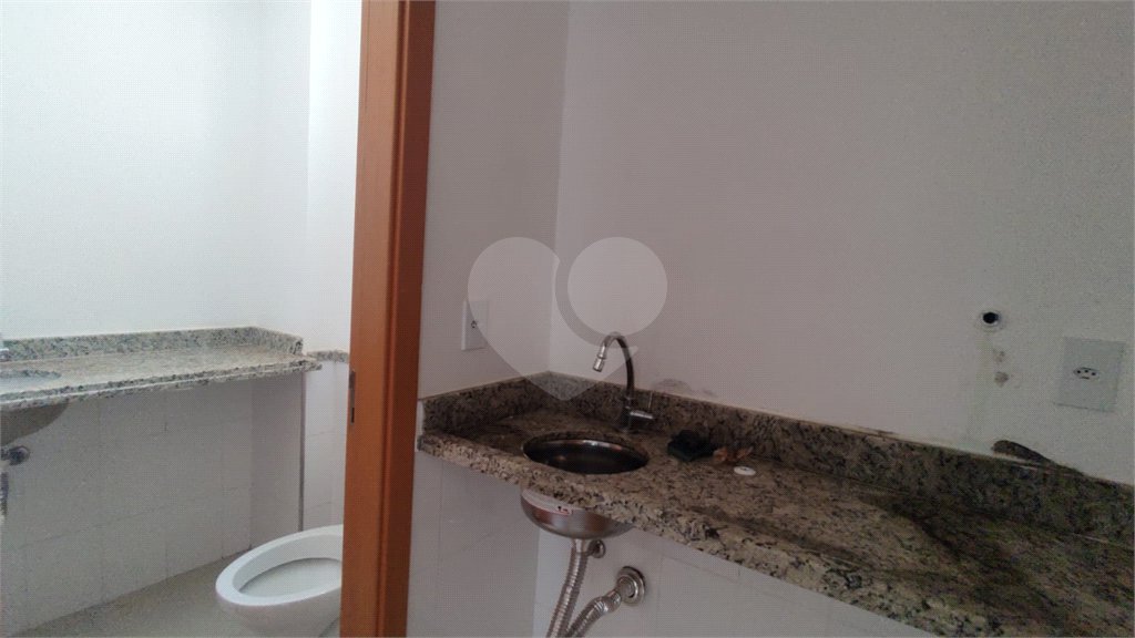 Sala à venda em Jardim Botânico, Ribeirão Preto, SP