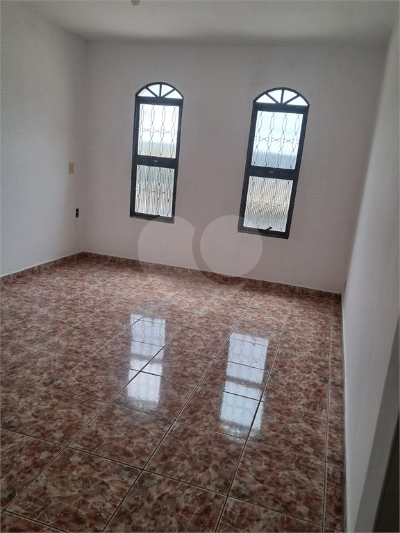Casa à venda com 2 quartos em Vila Santana II, Jundiaí, SP