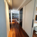 Apartamento à venda com 3 quartos, sendo 2 suítes, em Alto da Boa Vista, São Paulo, SP
