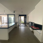 Apartamento à venda com 3 suítes em Perdizes, São Paulo, SP