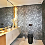 Apartamento à venda com 3 suítes em Santana, São Paulo, SP