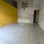 Garagem para alugar em Casa Verde, São Paulo, SP