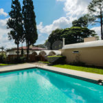 Casa à venda com 4 quartos, sendo 1 suíte,  em Interlagos, São Paulo, SP