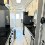 Apartamento à venda com 3 quartos, sendo 1 suíte, em Jardim Belaura, São Paulo, SP