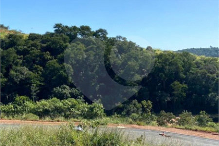 Terreno à venda no condomínio Portal Lamis I, Atibaia - SP