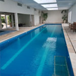 Apartamento à venda com 3 suítes em Paraíso do Morumbi, São Paulo, SP