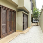 Casa à venda com 3 quartos, sendo 1 suíte, em Jardim Paulistano, São Paulo, SP