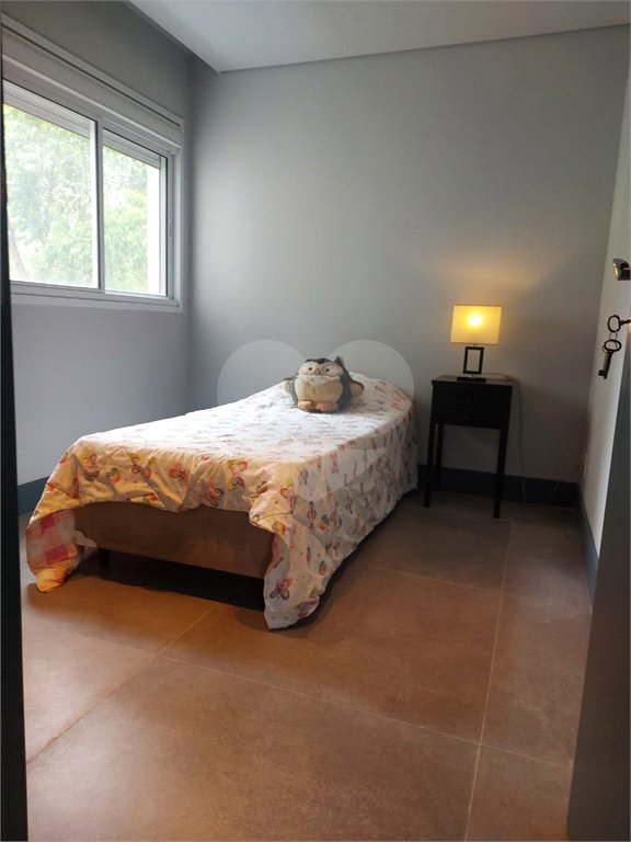 Apartamento à venda com 2 suítes em Jardim Caboré, São Paulo, SP