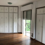 Apartamento à venda com 3 quartos, sendo 1 suíte, em Vila Andrade, São Paulo, SP