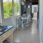 Sobrado à venda com 3 quartos, sendo 2 suítes, no Brasilândia, São Paulo, SP