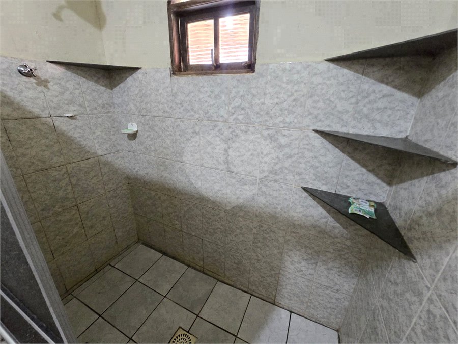 Chácara à venda com 3 quartos em Vale San Fernando, Itapetininga, SP