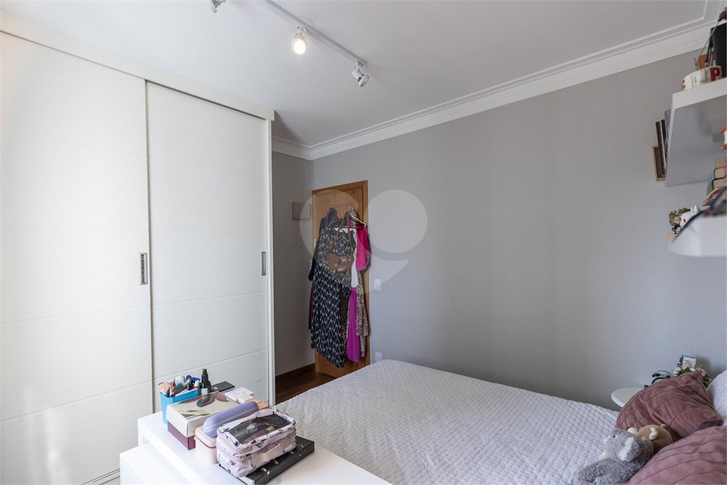 Duplex à venda com 3 suítes em Jardim Botânico, Ribeirão Preto, SP