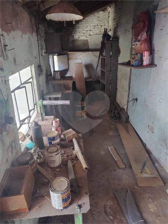 Casa à venda com 2 quartos, sendo 1 suíte, no Centro, Jarinu, SP
