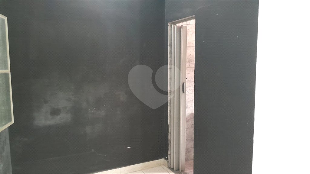 Casa para alugar com 2 quartos, sendo 1 suíte, em Campo Grande, Rio de Janeiro, RJ