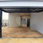 Casa à venda com 2 quartos em Santa Iria, Ribeirão Preto, SP