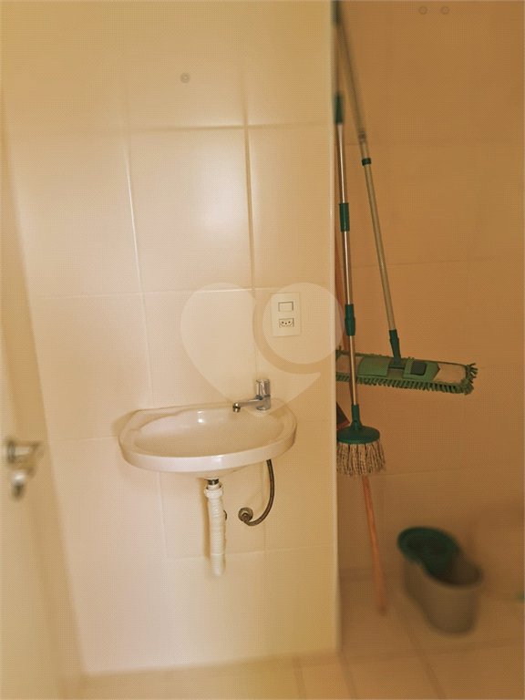 Apartamento à venda com 4 quartos, sendo 2 suítes,  em Vila Sfeir, Indaiatuba, SP