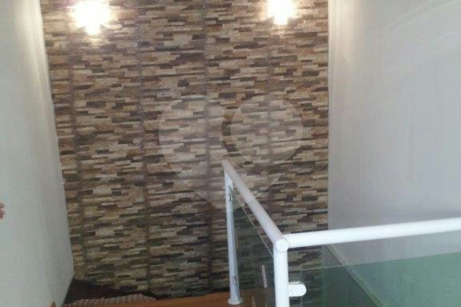 Casa à venda com 3 quartos em Parada Inglesa, São Paulo, SP