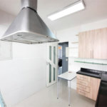 Apartamento à venda com 3 suítes em Maracanã, Rio de Janeiro, RJ
