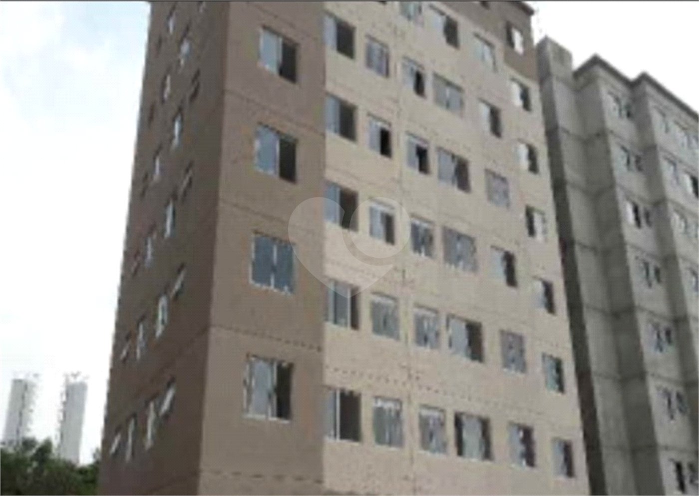 Apartamento à venda com 2 quartos em Jardim Boa Vista (zona Oeste), São Paulo, SP