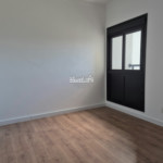 Apartamento à venda com 2 quartos, sendo 1 suíte,  em Atibaia Jardim, Atibaia, SP
