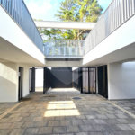 Casa à venda com 3 suítes no condomínio Residencial Heron 140, São Paulo - SP