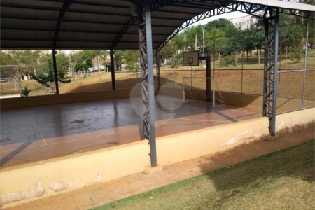Apartamento à venda com 2 quartos, sendo 1 suíte, em Reserva Sul Condomínio Resort, Ribeirão Preto, SP