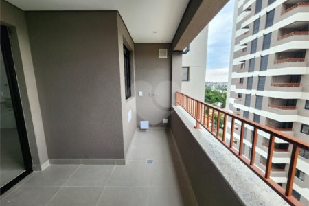 Apartamento à venda com 2 quartos, sendo 1 suíte, em Jardim Maria José, Votorantim, SP