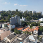Apartamento à venda com 1 quarto em Santana, São Paulo, SP