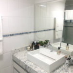Apartamento à venda com 3 quartos, sendo 1 suíte, em Jardim América, São Paulo, SP