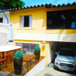 Casa à venda com 5 quartos, sendo 2 suítes, em Jardim Prudência, São Paulo, SP