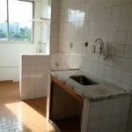 Apartamento à venda com 2 quartos em Jardim Ivana, São Paulo, SP