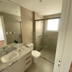 Apartamento à venda ou para alugar com 4 suítes em Parque Campolim, Sorocaba, SP