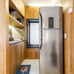 Apartamento para alugar com 2 quartos, sendo 1 suíte, em Jardim Paulista, São Paulo, SP